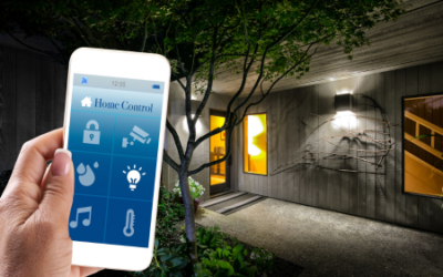 Future-Proof Your Home