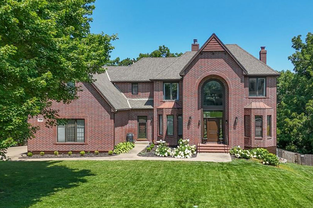 4110-W-110-Street-Leawood-66211